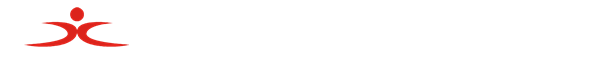 网红翻车,明星热度,深扒娱乐圈-力不能及网